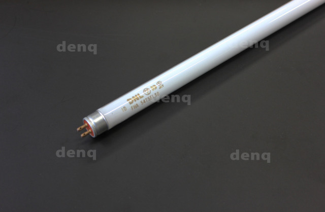 DNライティング（DNL） FHA60T5EL30 電球色(3000K) ○受注品 ※別途送料