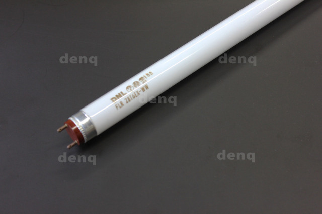 DNライティング（DNL） FLR57T6EX-N 昼白色(5000K) （ランプ長 1378mm