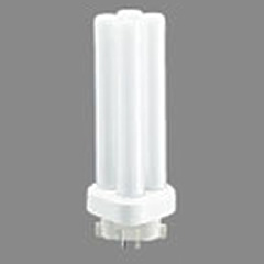 パナソニック（Panasonic) FHT32EX-NF3 ツイン3蛍光灯 5000K（昼白色