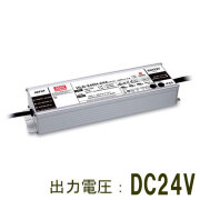 HLG-240H-24.jpg?t=20190605140602