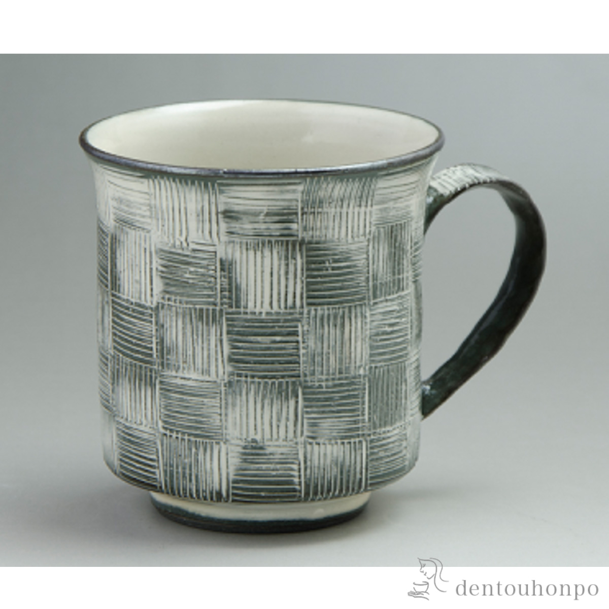 送料無料】 銅製 舞翁 上 / 置物 玄関 受付 幸運 風水 高岡銅器 ≪送料