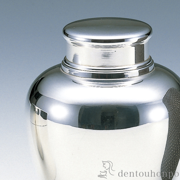 ☆オノエコウタ☆中国茶、茶道茶器茶入れ