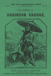 古書古本 dessin：コールデコットの絵本 [オリジナル復刻版] 全16巻＋