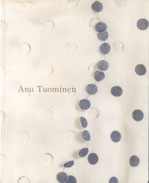 古書古本 dessin：Anu Tuominen（アヌ・トゥオミネン, Ars Fennica