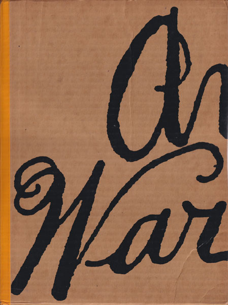 古書古本 dessin: Pre-Pop Warhol（アンディ・ウォーホル,Schirmer/Mosel）