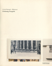 古書古本 dessin：Anu Tuominen（アヌ・トゥオミネン, Ars Fennica