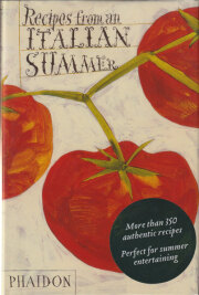 古書古本 dessin：お料理しましょう 4冊セット（王馬煕純／飯田深雪