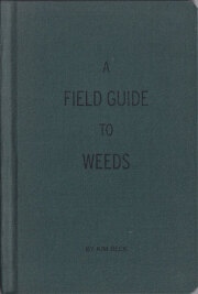 古書古本 dessin：イメージ・シンボル事典 （アト・ド・フリース, 大修