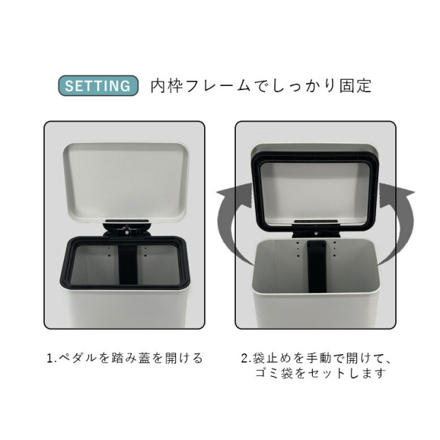 4570190994060-2.jpg?t=