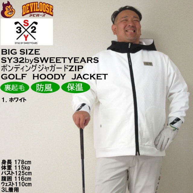 12734357-9.jpg?t=20241018110759