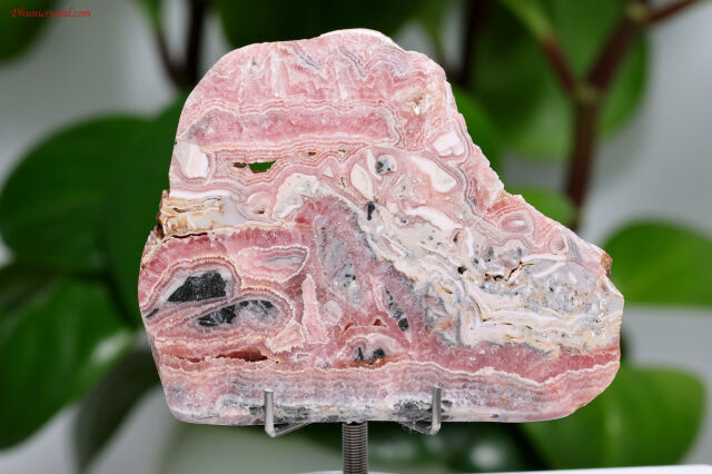 インカローズ/ロードクロサイト/菱マンガン鉱