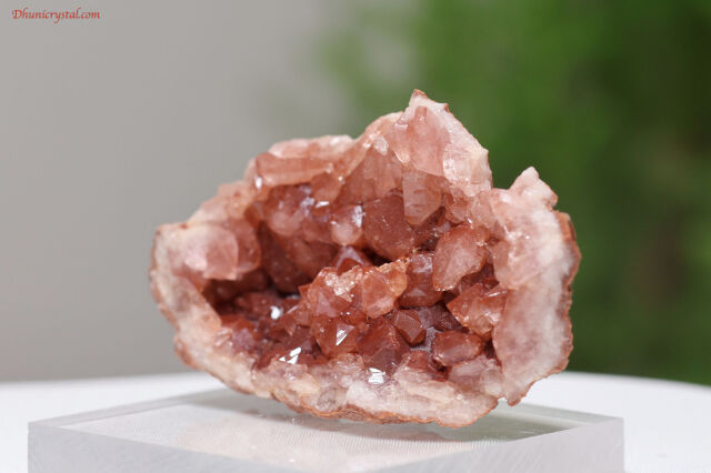 a775-2.jpg?t=20250603130710