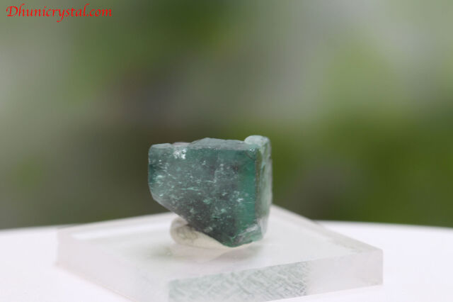 キャンディーフローライト 原石／磨き石