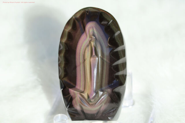 オーシャンジャスパー（V5）