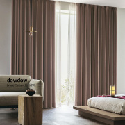 遮光カーテン｜オーダーカーテンの通販・販売 dowdow（ドウドウ）