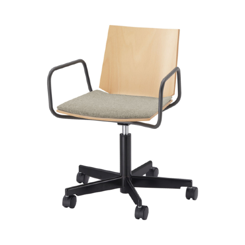 内田洋行(ウチダ)のヘーゼルシリーズ(Hazel)新品オフィス家具のAOC