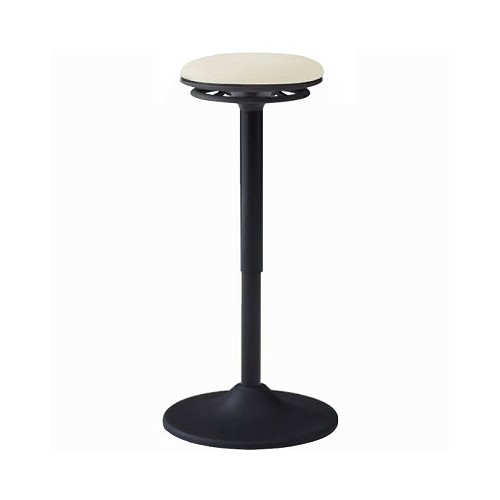 オカムラ(okamura) ミーティングチェア ピルエットチェア(pirouetto