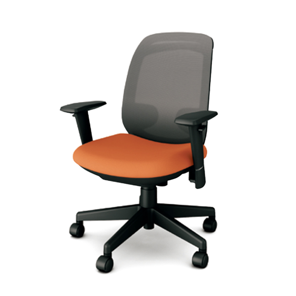 内田洋行 内田洋行 UCHIDA マップマスターN マップケース A0判用マップ