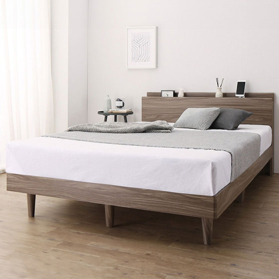 ケン様オーダーメイド品 延長ベッド 2台1セット ケン様オーダーメイド