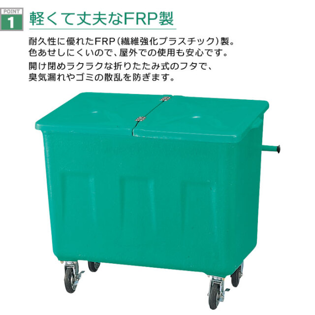 ksm-f-point1.jpg?t=20220302161749