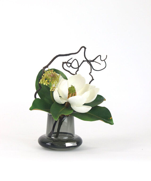 セントメアリーM25 アートフラワー アーティフィシャルフラワー ギフト