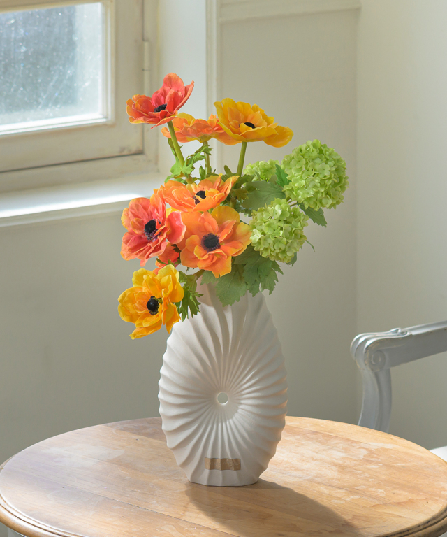 その他｜アーティフィシャルフラワー通販｜エミリオ・ロバ公式