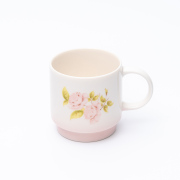 イマン ダイアナローズ【イマン＆マニー薔薇雑貨のアンフロール enfleur】