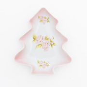 イマン ダイアナローズ【イマン＆マニー薔薇雑貨のアンフロール enfleur】