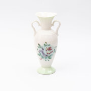 イマン プリンセスローズ【イマン＆マニー薔薇雑貨のアンフロール