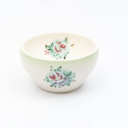 イマン プリンセスローズ【イマン＆マニー薔薇雑貨のアンフロール