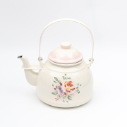 イマン プリンセスローズ【イマン＆マニー薔薇雑貨のアンフロール