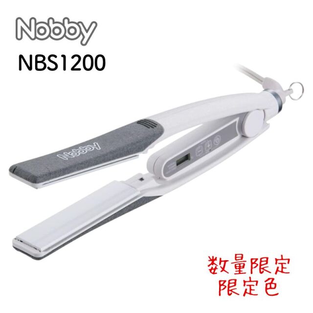 nobby-nbs1200-wh-1.jpg?t=