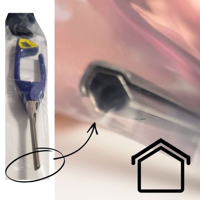 理容師/美容師に人気の業務用ヘアアイロンならEC通販サイトブライト