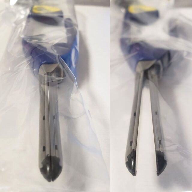 理容師/美容師に人気の業務用ヘアアイロンならEC通販サイトブライト