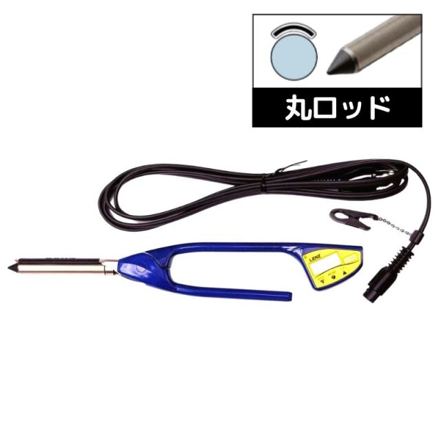 理容師/美容師に人気の業務用ヘアアイロンならEC通販サイトブライト