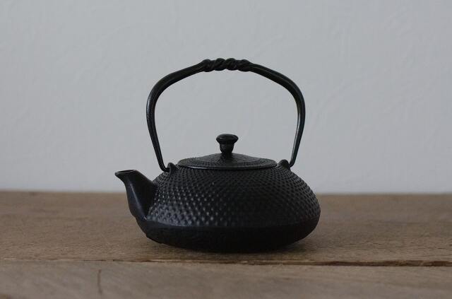 南部鉄器商品一覧 | 縁日(えんにち)公式オンラインショップ