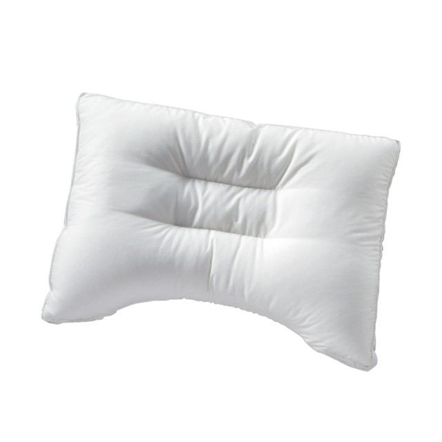 ディープスリープ ピロー シモンズビューティレスト神宮前