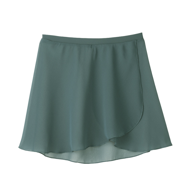 DellaLo' Milano〈デラロミラノ〉 DELLALO(デラロ) ショートスカート