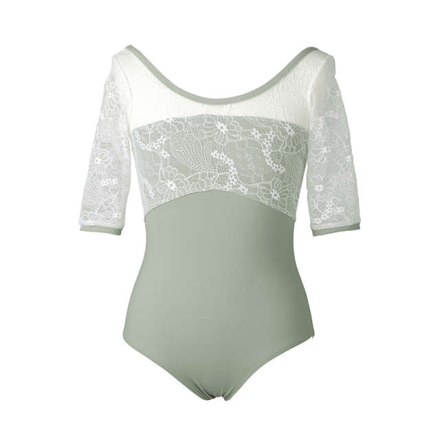 DellaLo' Milano〈デラロミラノ |ジュニア| CUSTOM〉 SVETLANA