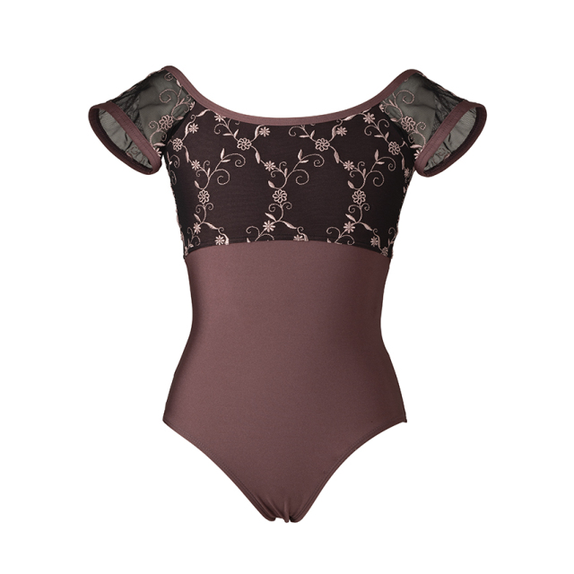 DellaLo' Milano〈デラロミラノ | GOLDEN LABEL〉 TERSICORE