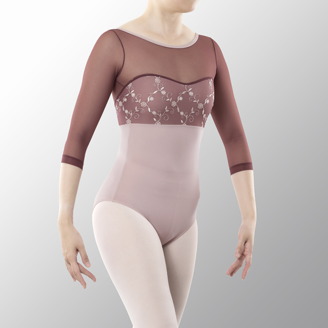 DellaLo' Milano〈デラロミラノ | CLASSY | 2025〉 DIANA(ディアナ