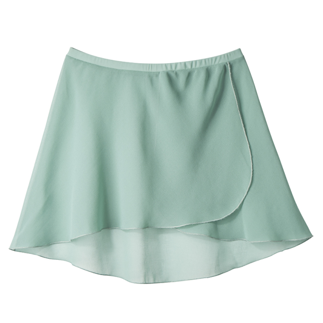 DellaLo' Milano〈デラロミラノ〉 DELLALO(デラロ) ショートスカート