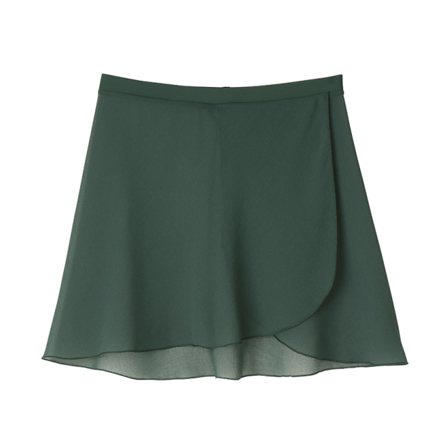 DellaLo' Milano〈デラロミラノ〉 DELLALO(デラロ) ショートスカート