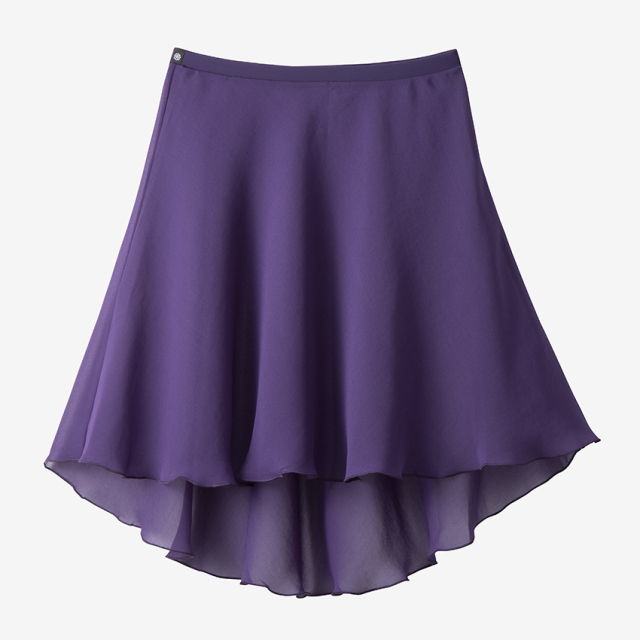 w3945.jpg?t=20210725164901