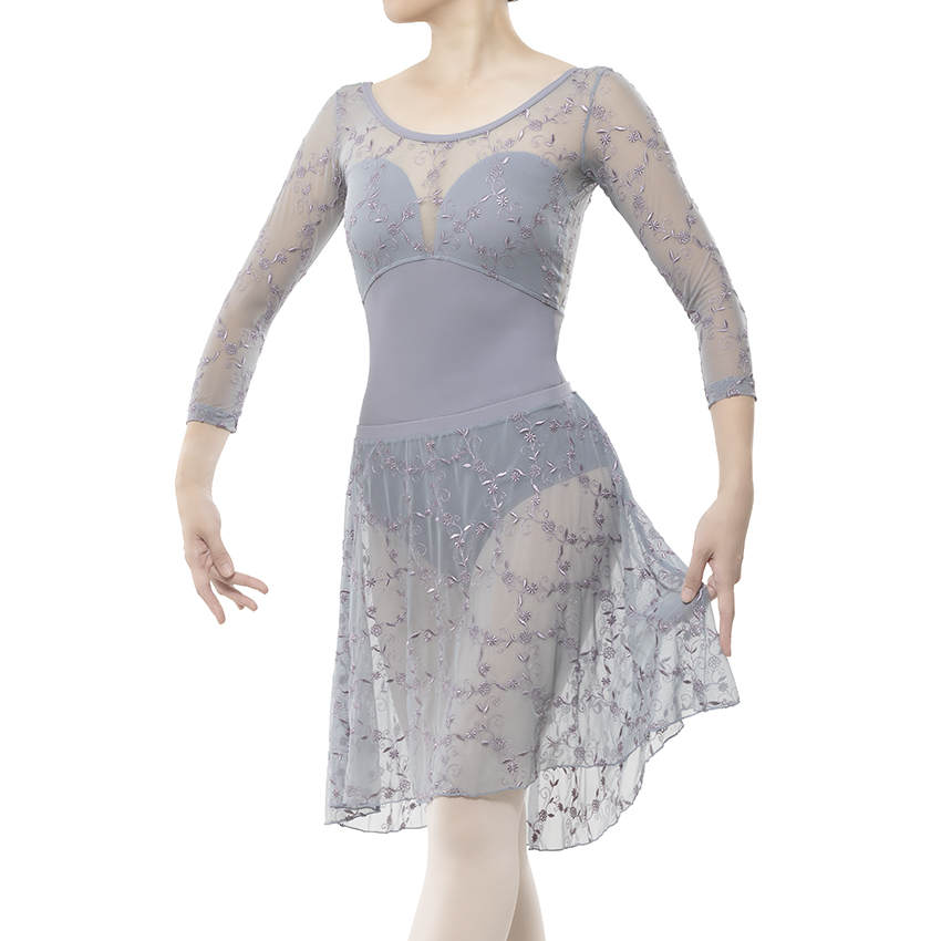 SALE】DellaLo' Milano〈デラロミラノ | CUSTOM〉 SOGNO(ソーニョ