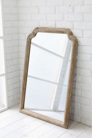 シャルル・ミラーパネル