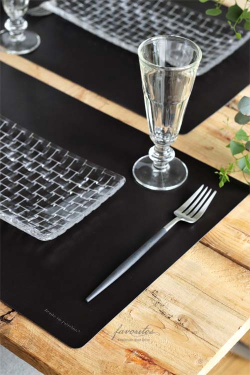 fiorira un giardino（フィオリラ ウン ジアルディーノ）｜ フェイク