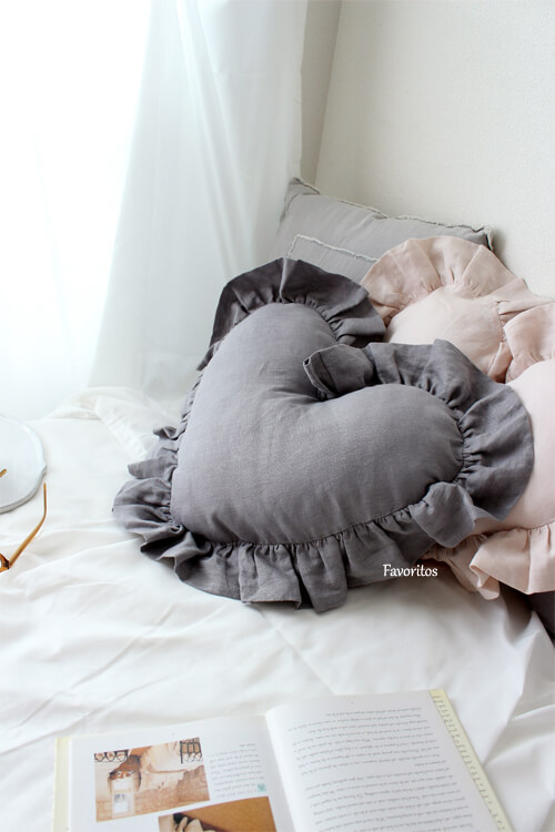 送料無料】BORGO DELLE TOVAGLIE (ボルゴ デレ トヴァーリエ