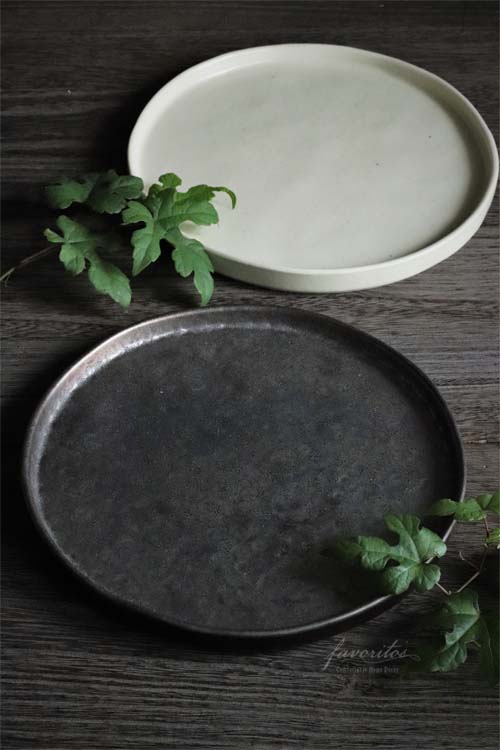 COSTA NOVA（コスタノバ） ｜ LAGOA（ラゴア） サラダプレート