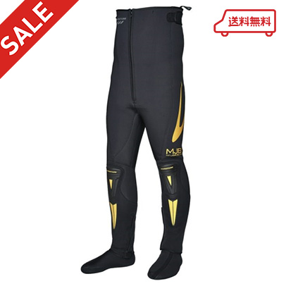 鮎ウェーダー・フィットウェーダー フィッシング トライ